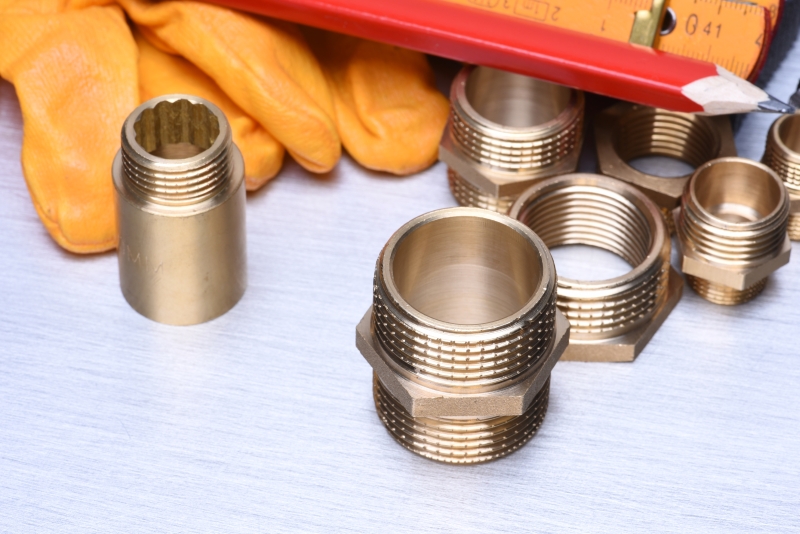 Plumbers in Betchworth